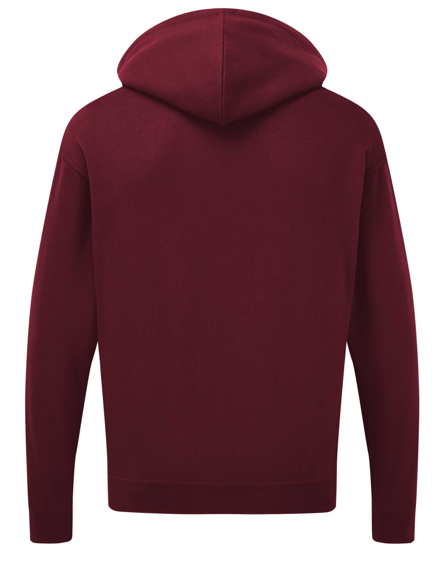 Everyday Hooded Sweat