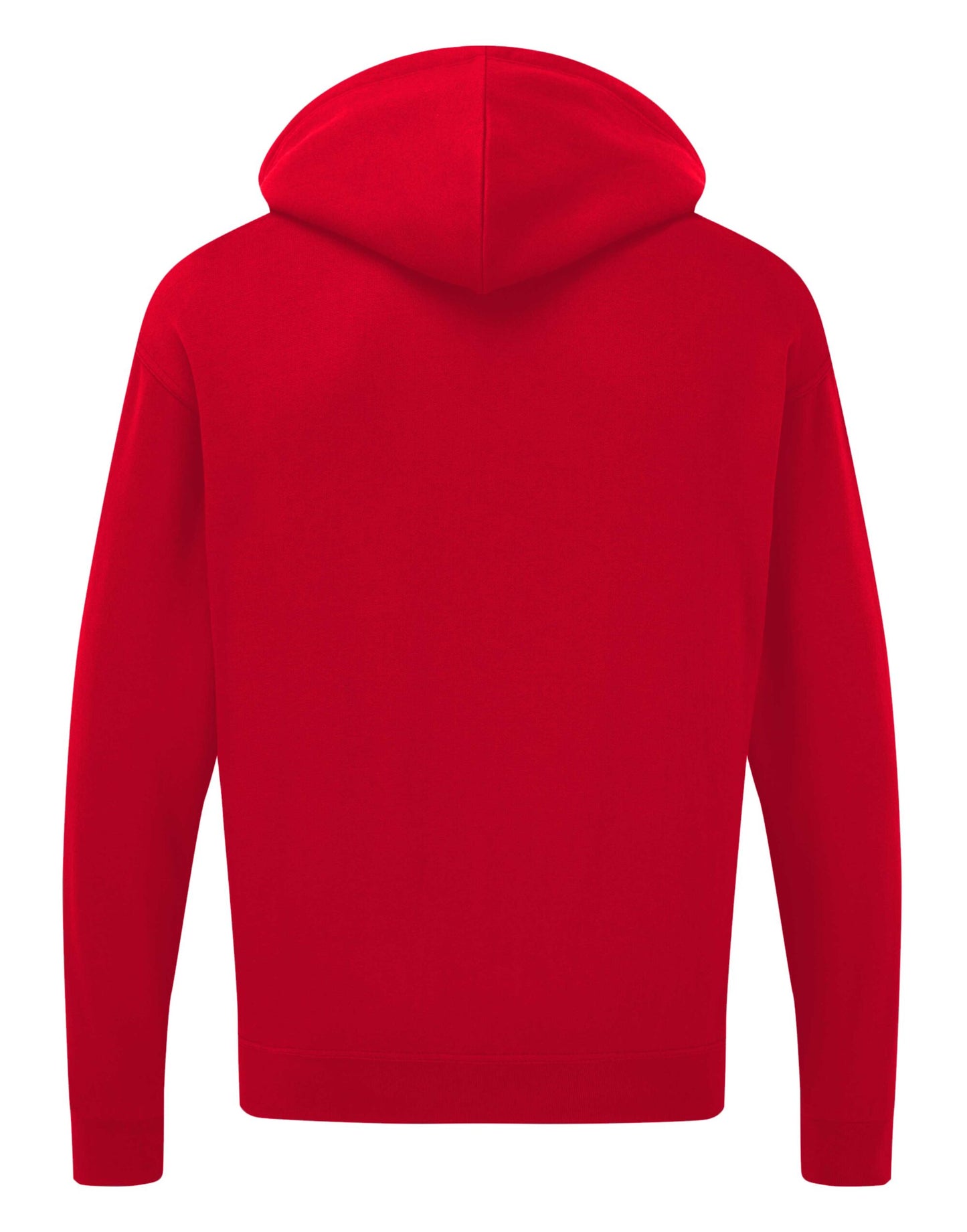 Everyday Hooded Sweat