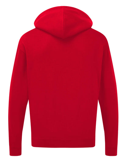 Everyday Hooded Sweat