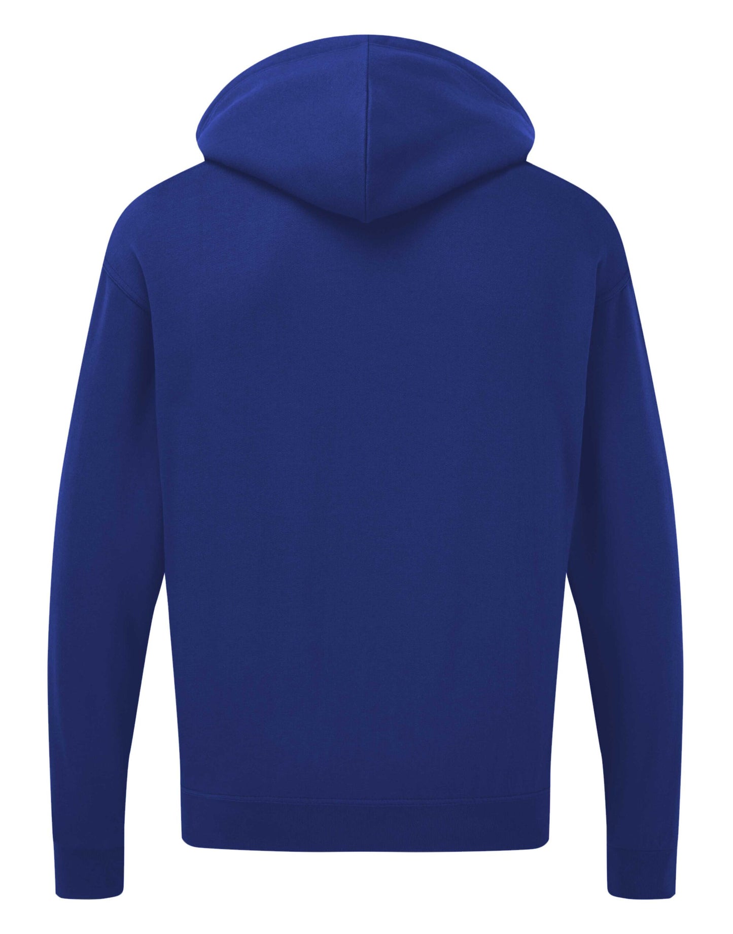 Everyday Hooded Sweat