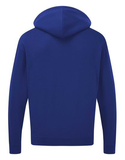 Everyday Hooded Sweat