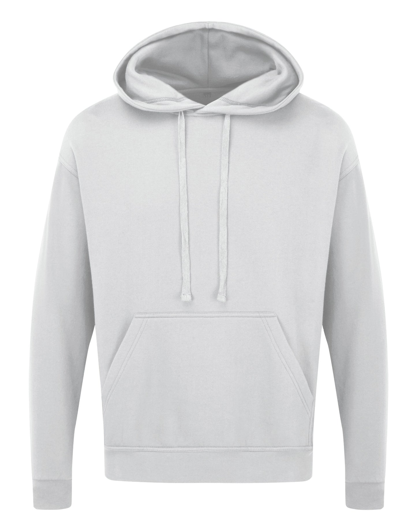 Everyday Hooded Sweat