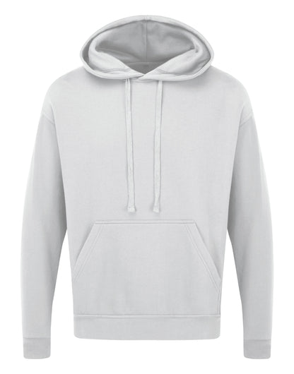 Everyday Hooded Sweat