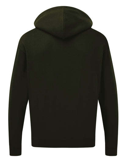 Everyday Hooded Sweat