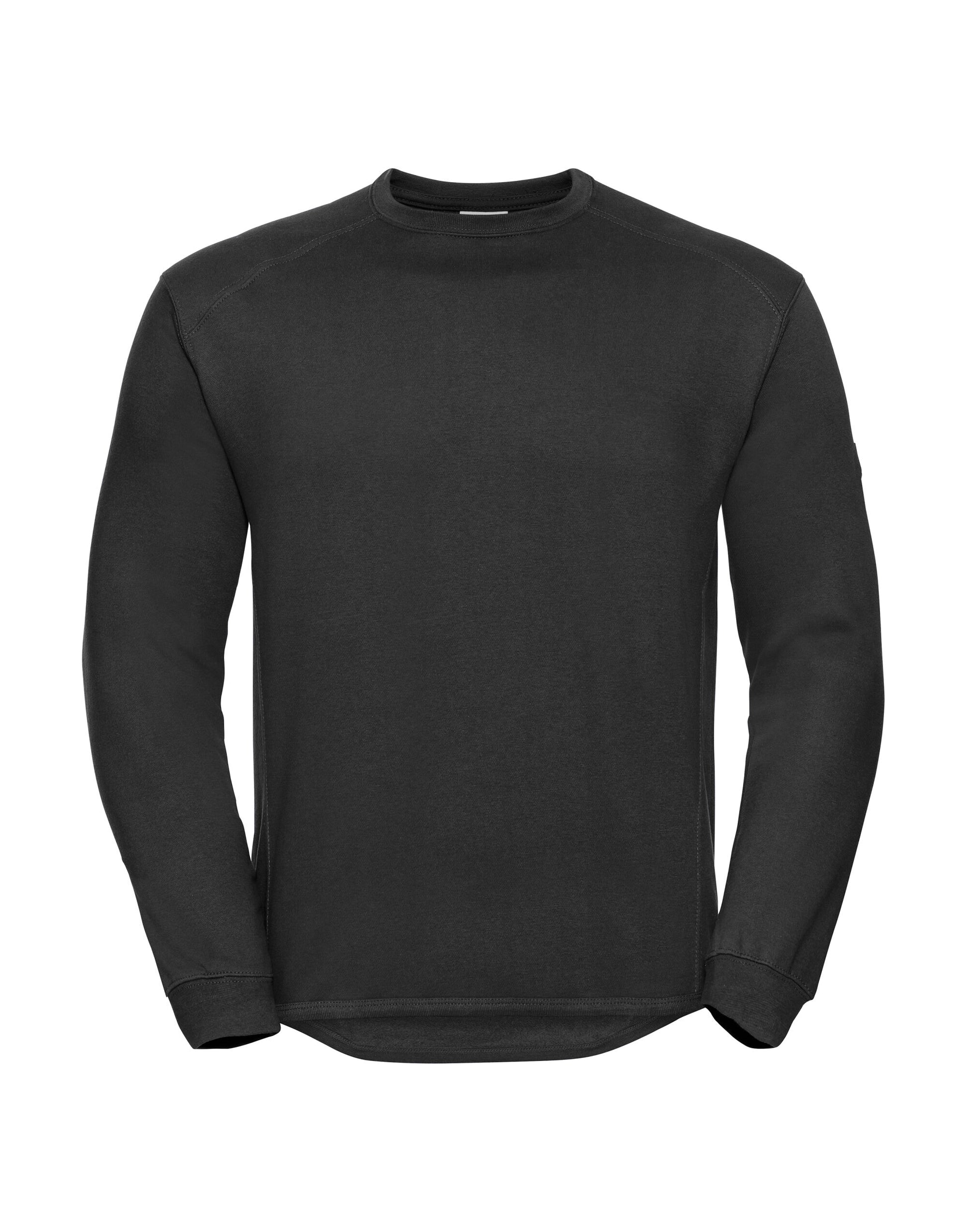 Heavy Duty Workwear Sweatshirt