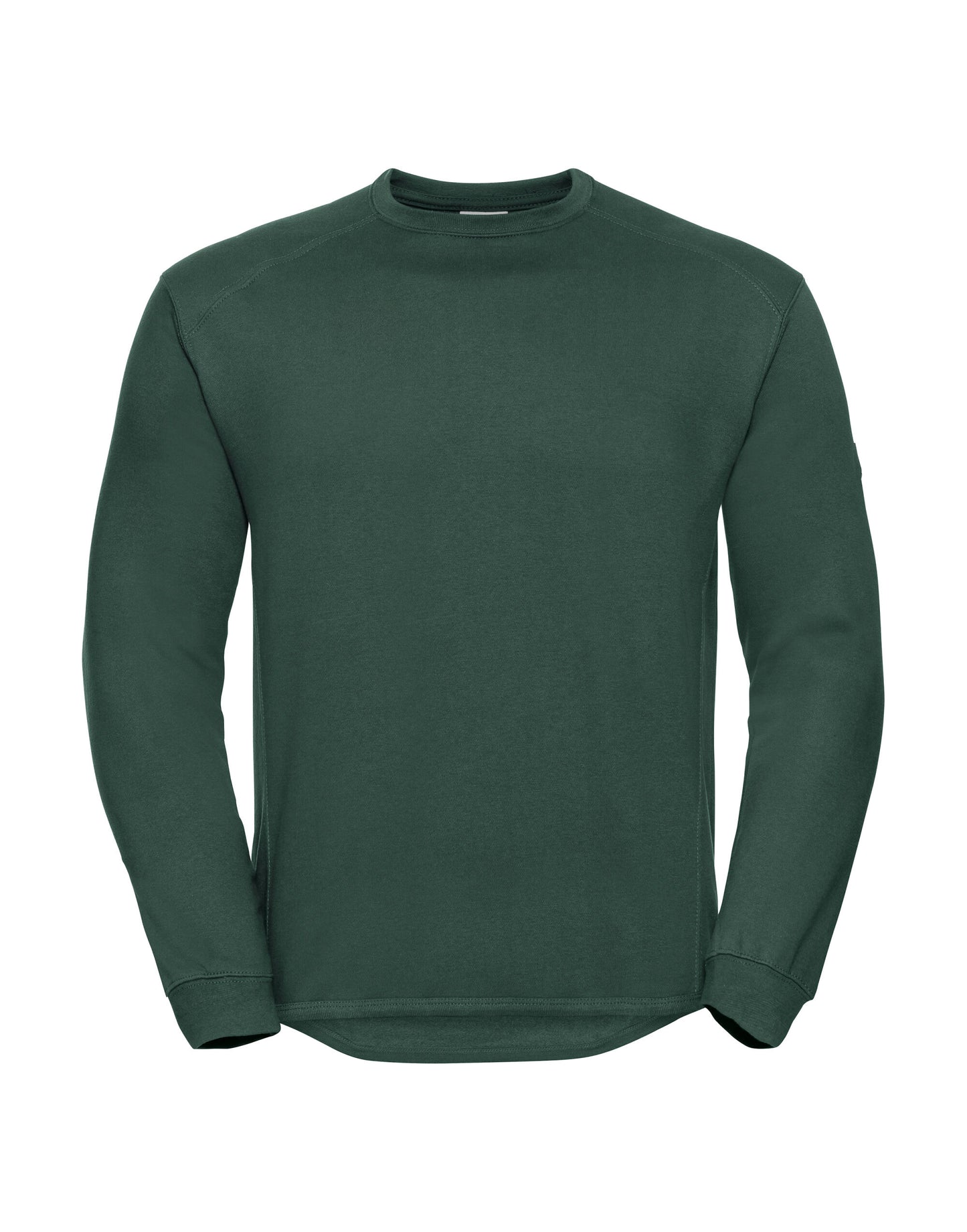 Heavy Duty Workwear Sweatshirt