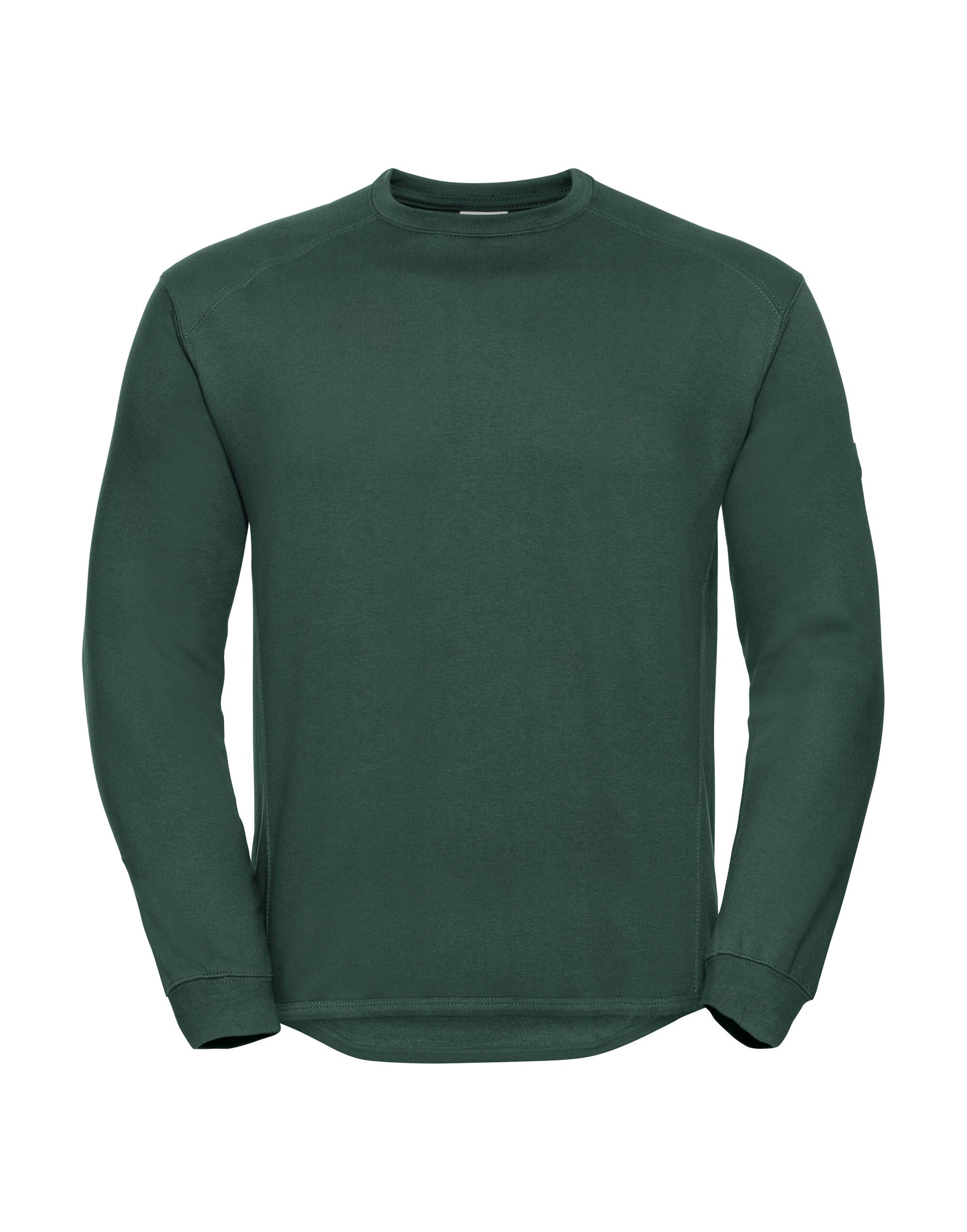 Heavy Duty Workwear Sweatshirt