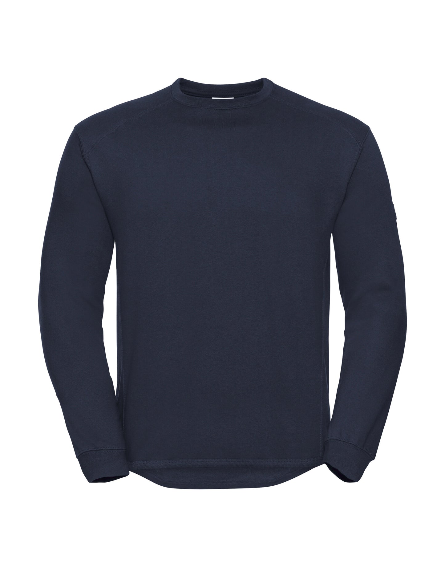 Heavy Duty Workwear Sweatshirt