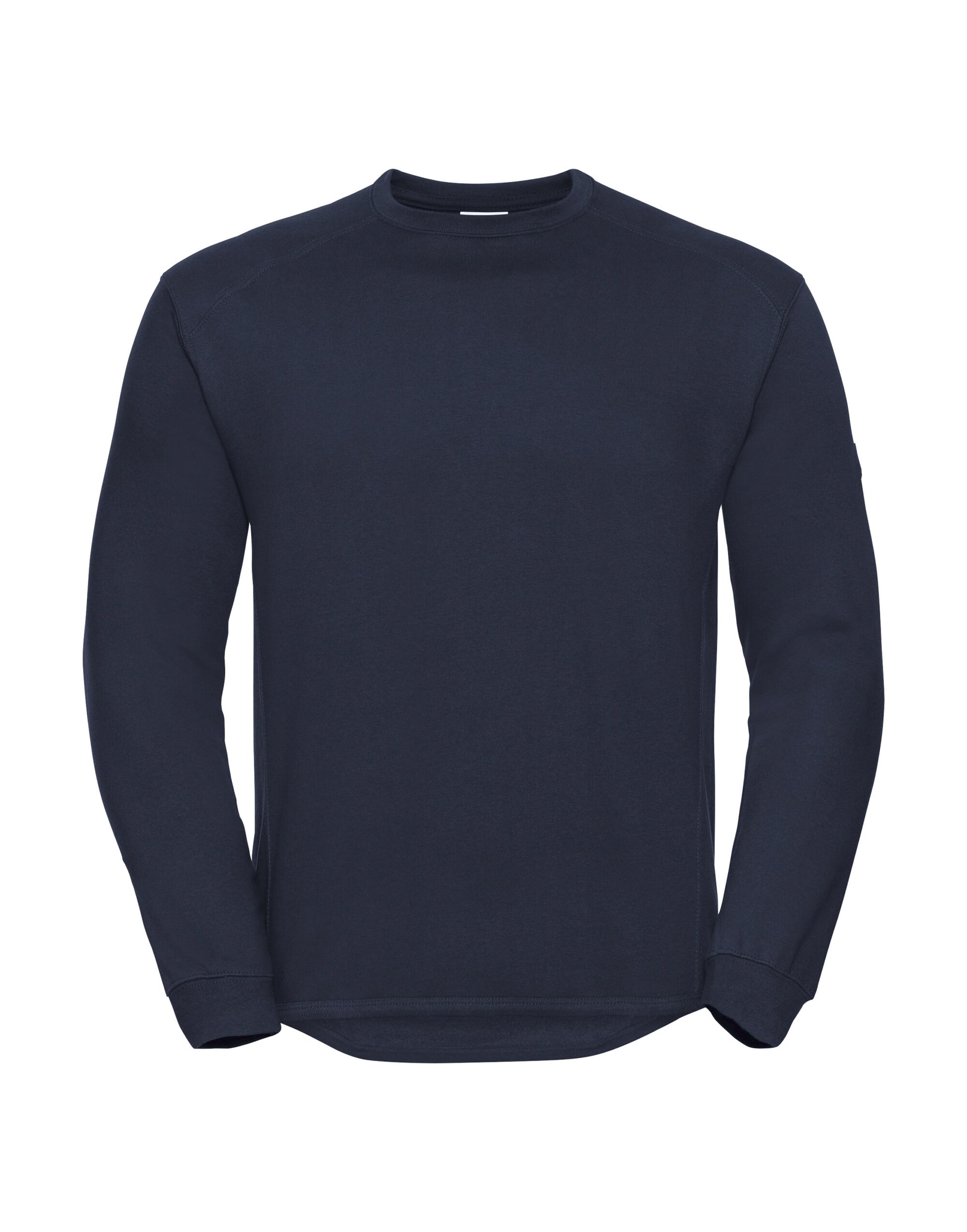 Heavy Duty Workwear Sweatshirt