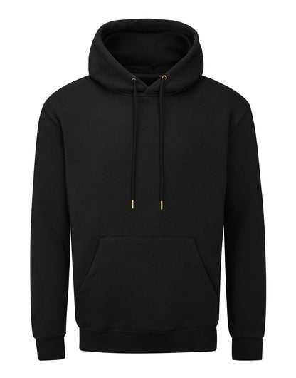 Essential Organic Hoodie