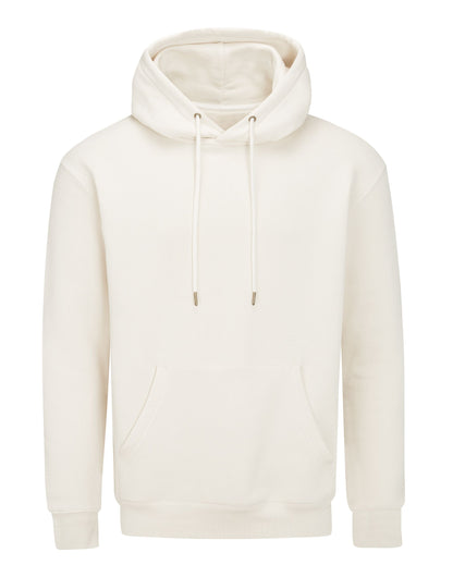 Essential Organic Hoodie