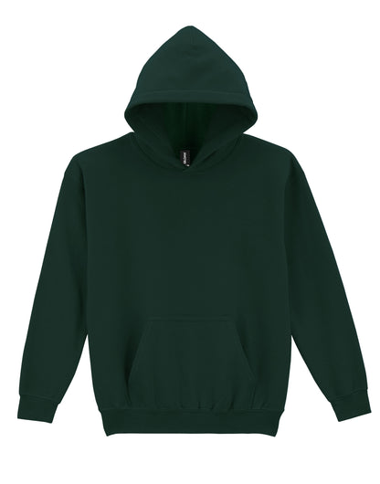Heavy Blend™ Youth Hooded Sweat