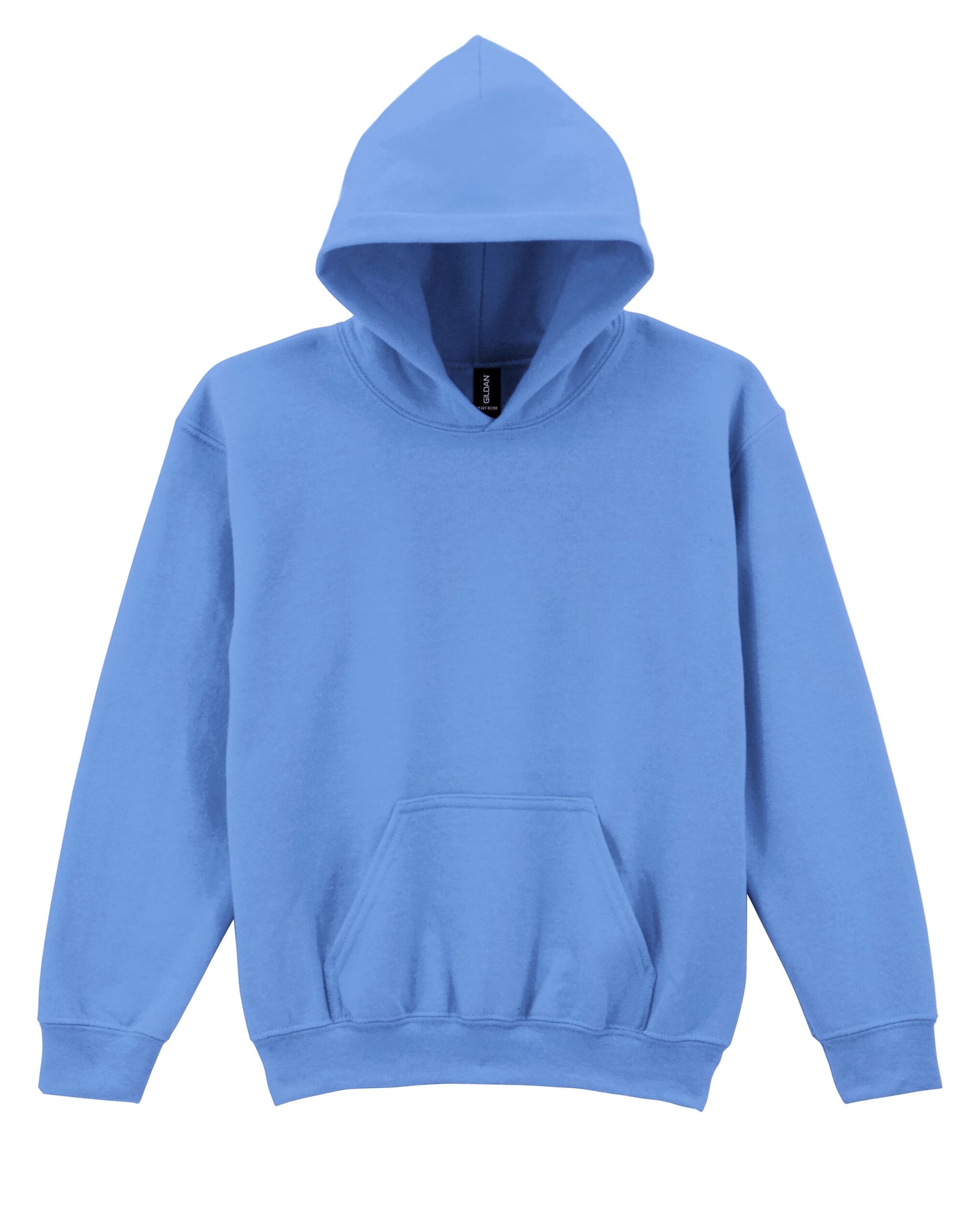 Heavy Blend™ Youth Hooded Sweat