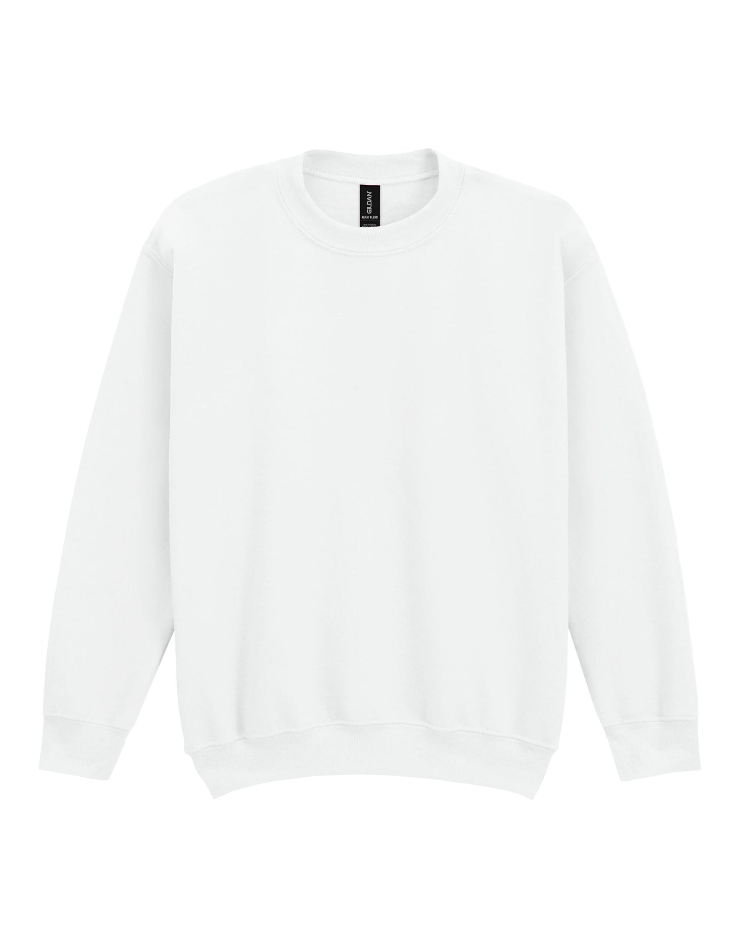 Heavy Blend™ Youth Sweatshirt