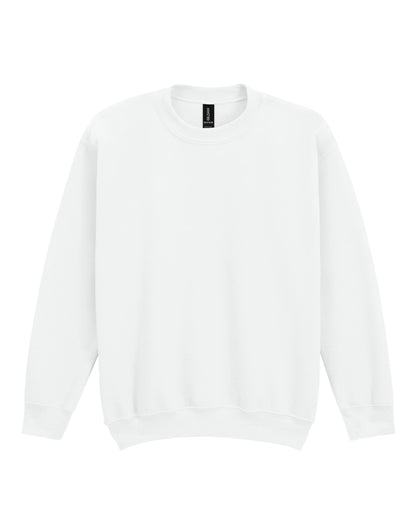 Heavy Blend™ Youth Sweatshirt