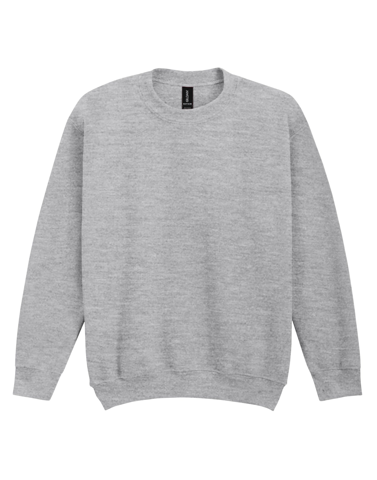 Heavy Blend™ Youth Sweatshirt