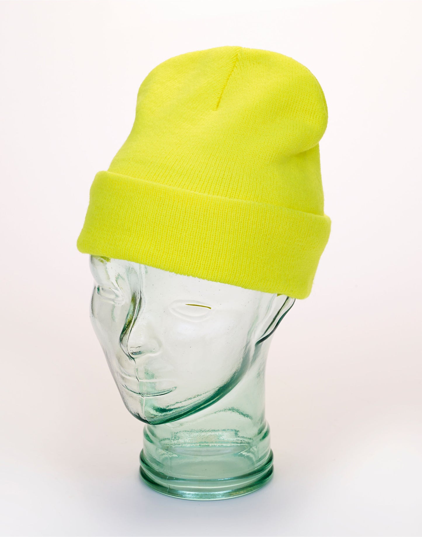 Adult Thinsulate® Hat