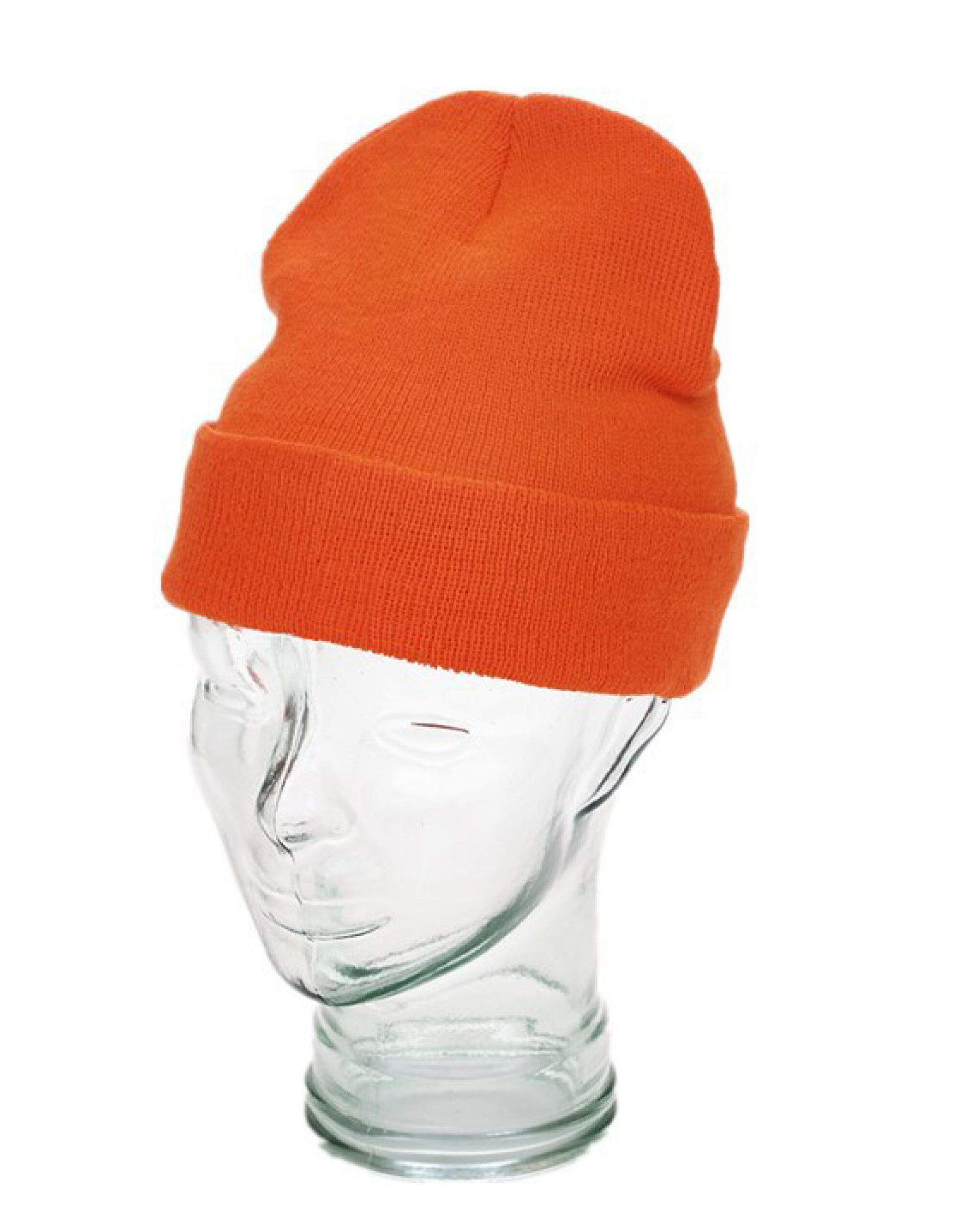 Adult Thinsulate® Hat