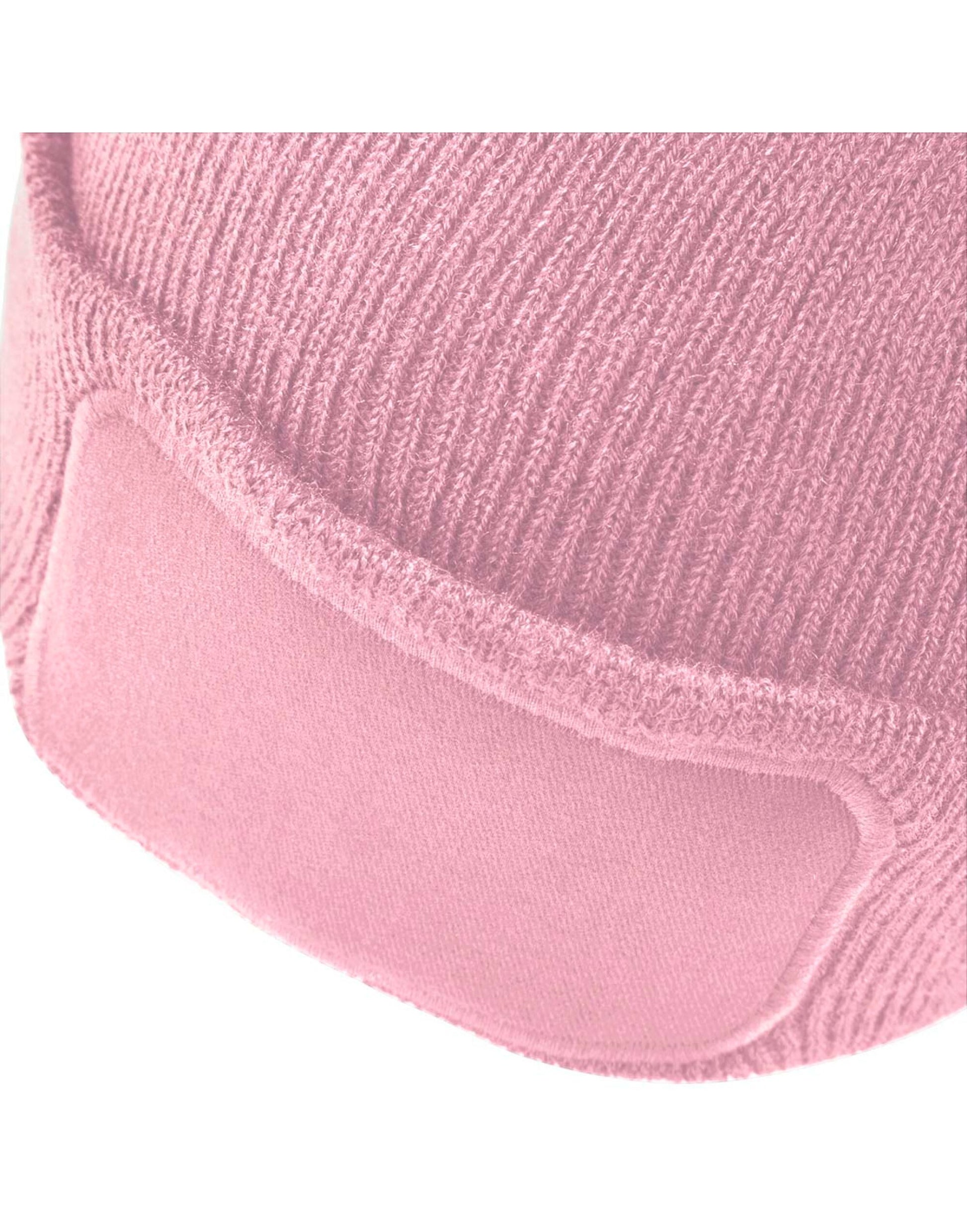 Original Patch Beanie