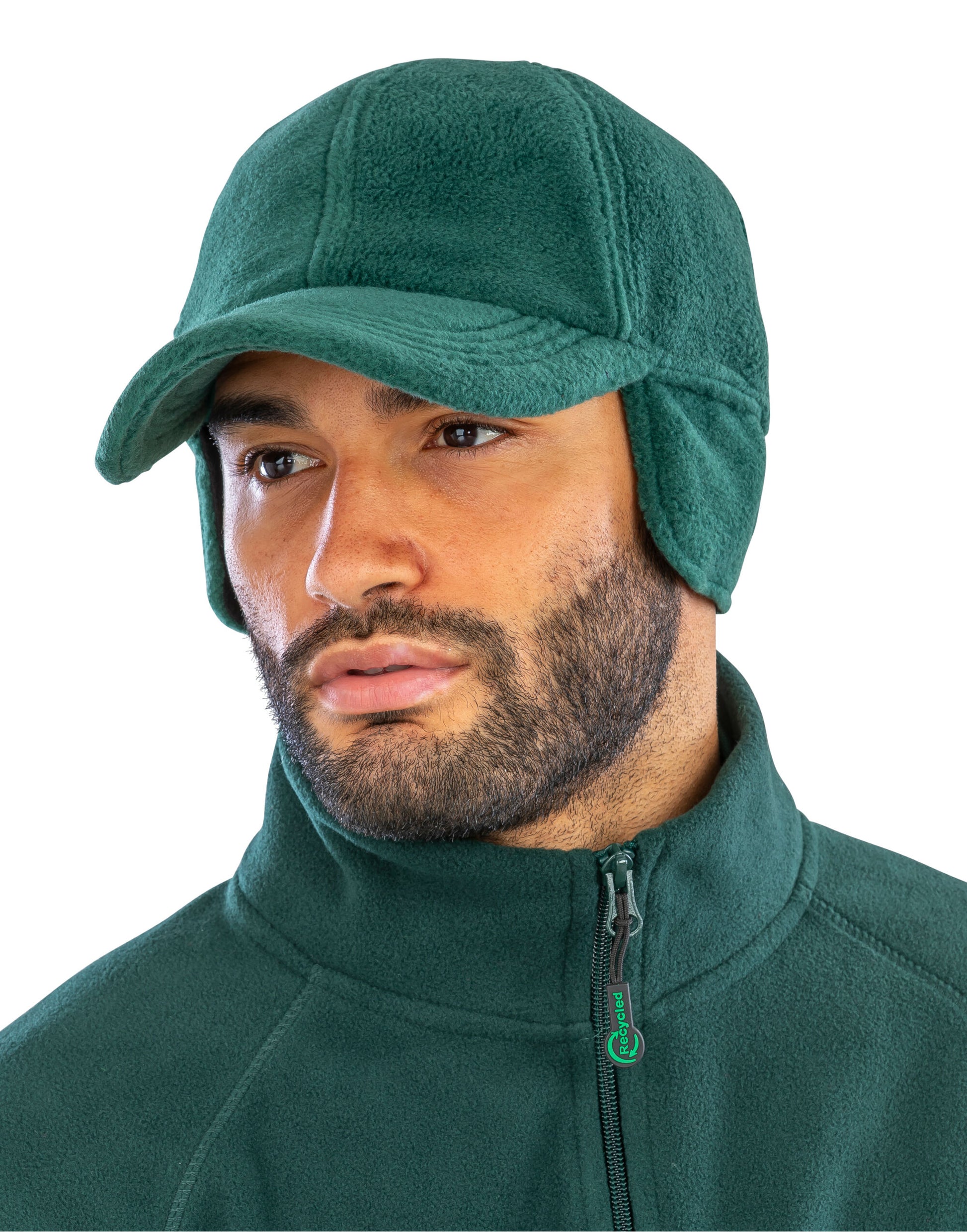 Polartherm™ Fleece Cap
