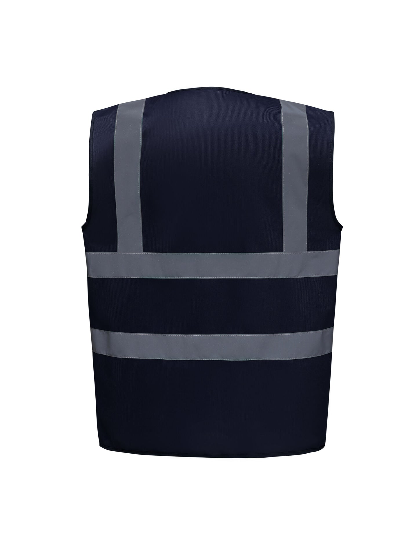 Enhanced Vis Waistcoat