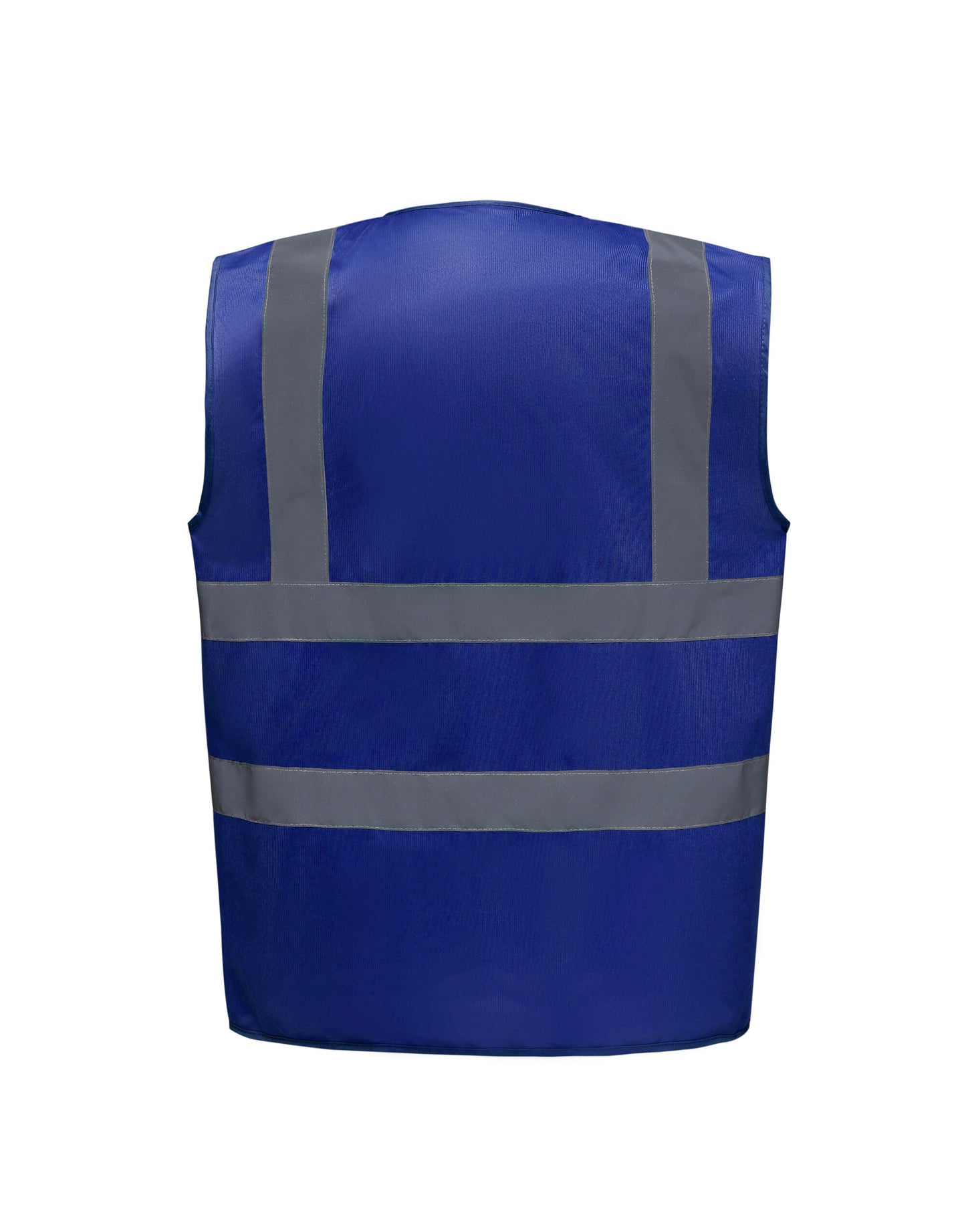 Enhanced Vis Waistcoat