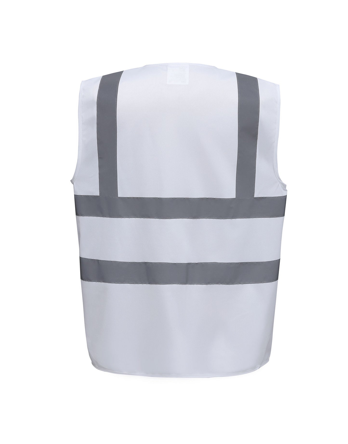 Enhanced Vis Waistcoat