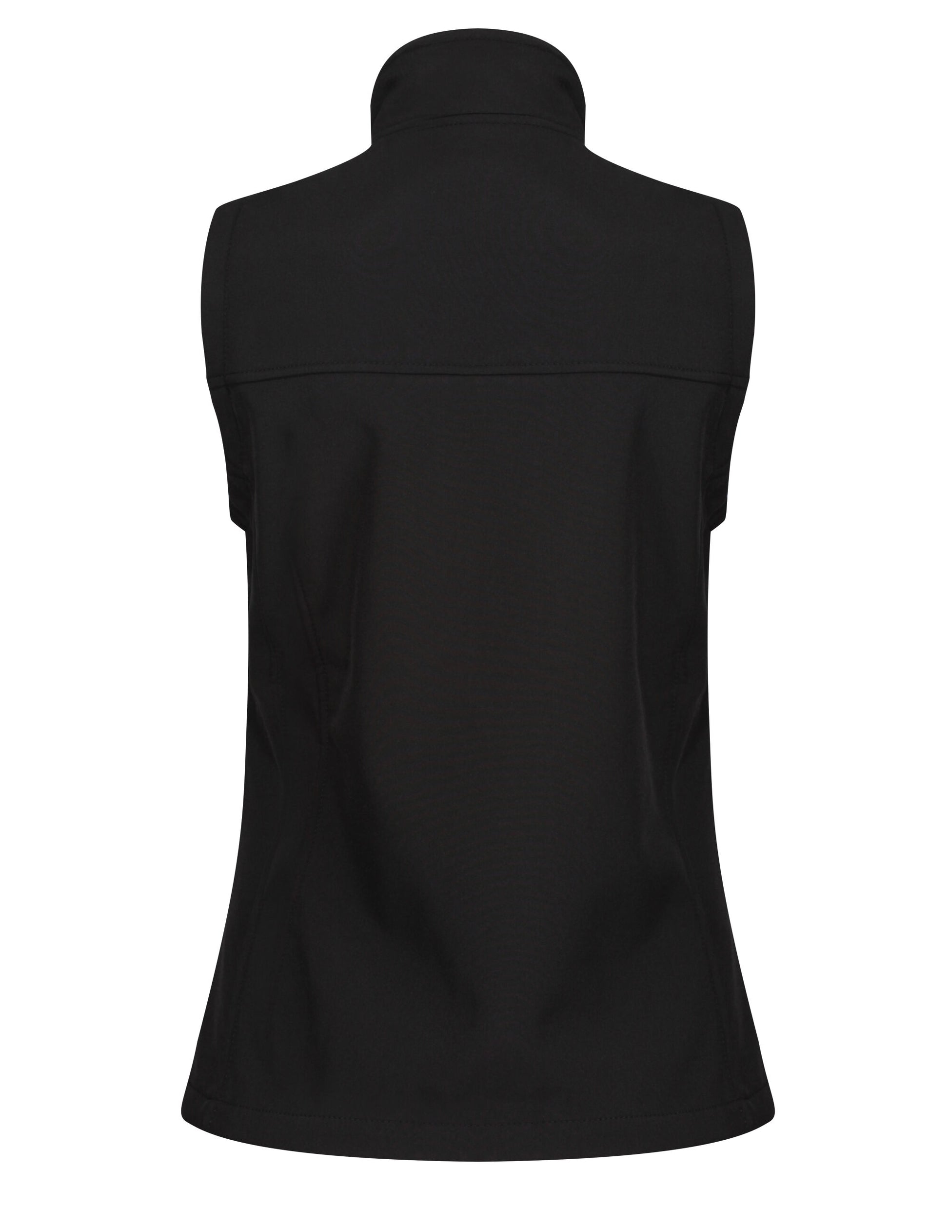 Flux Women's Softshell Bodywarmer