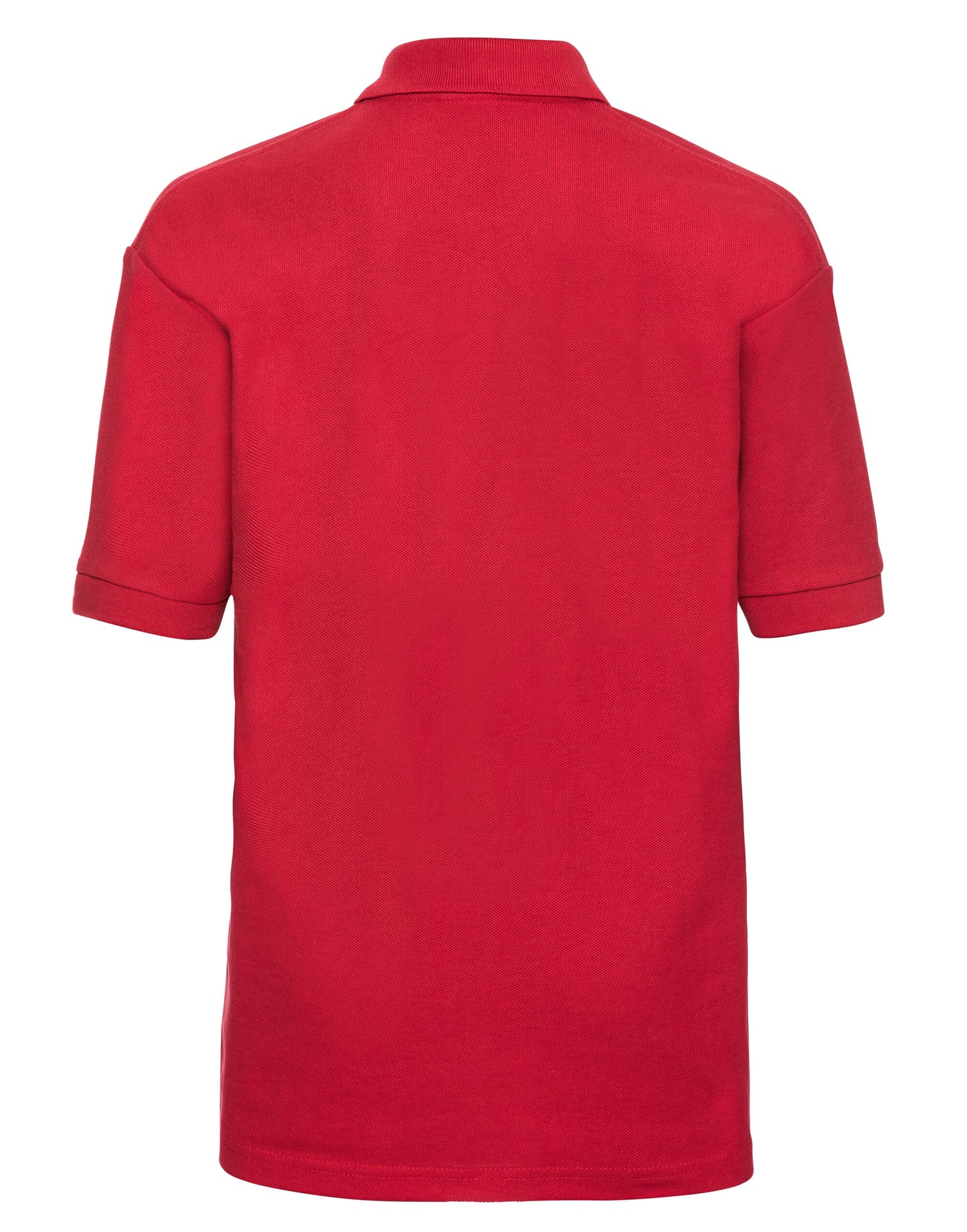 Kids Classic Polo