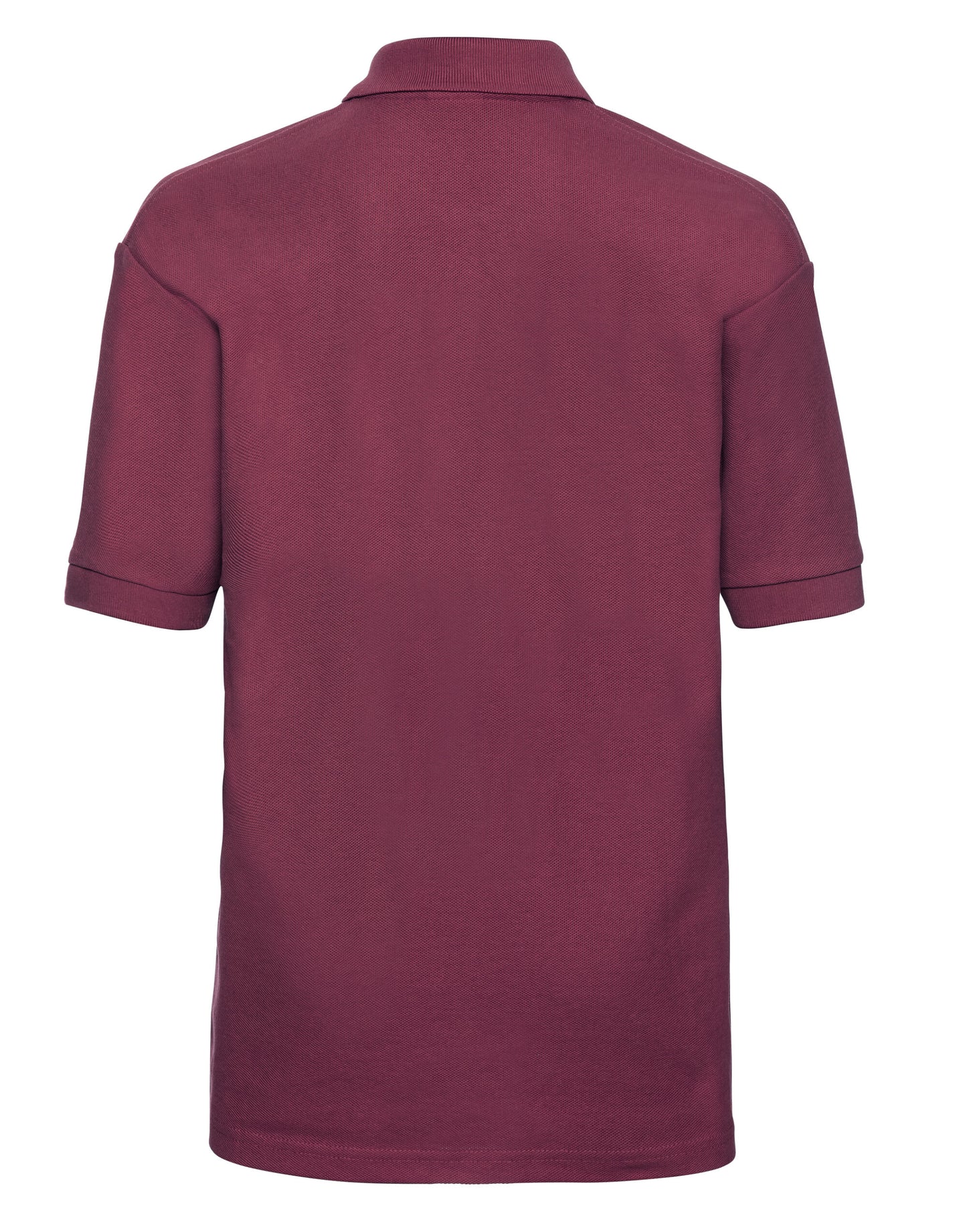 Kids Classic Polo