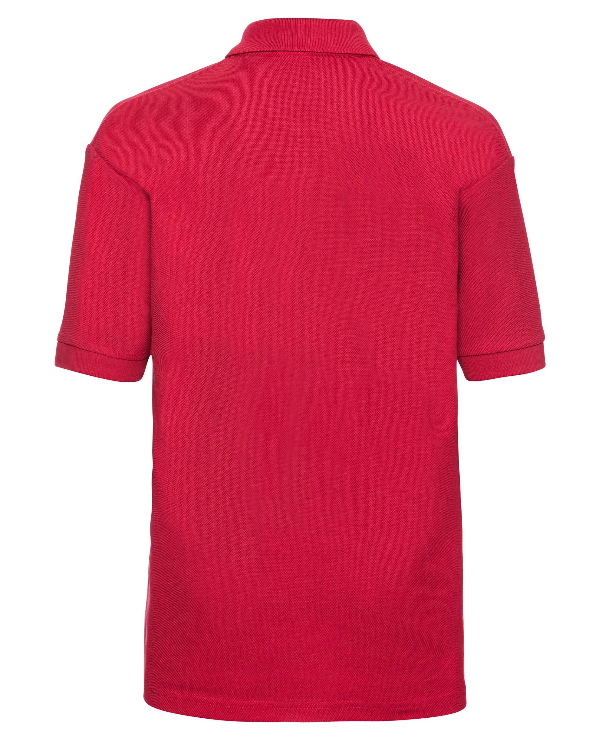 Kids Classic Polo
