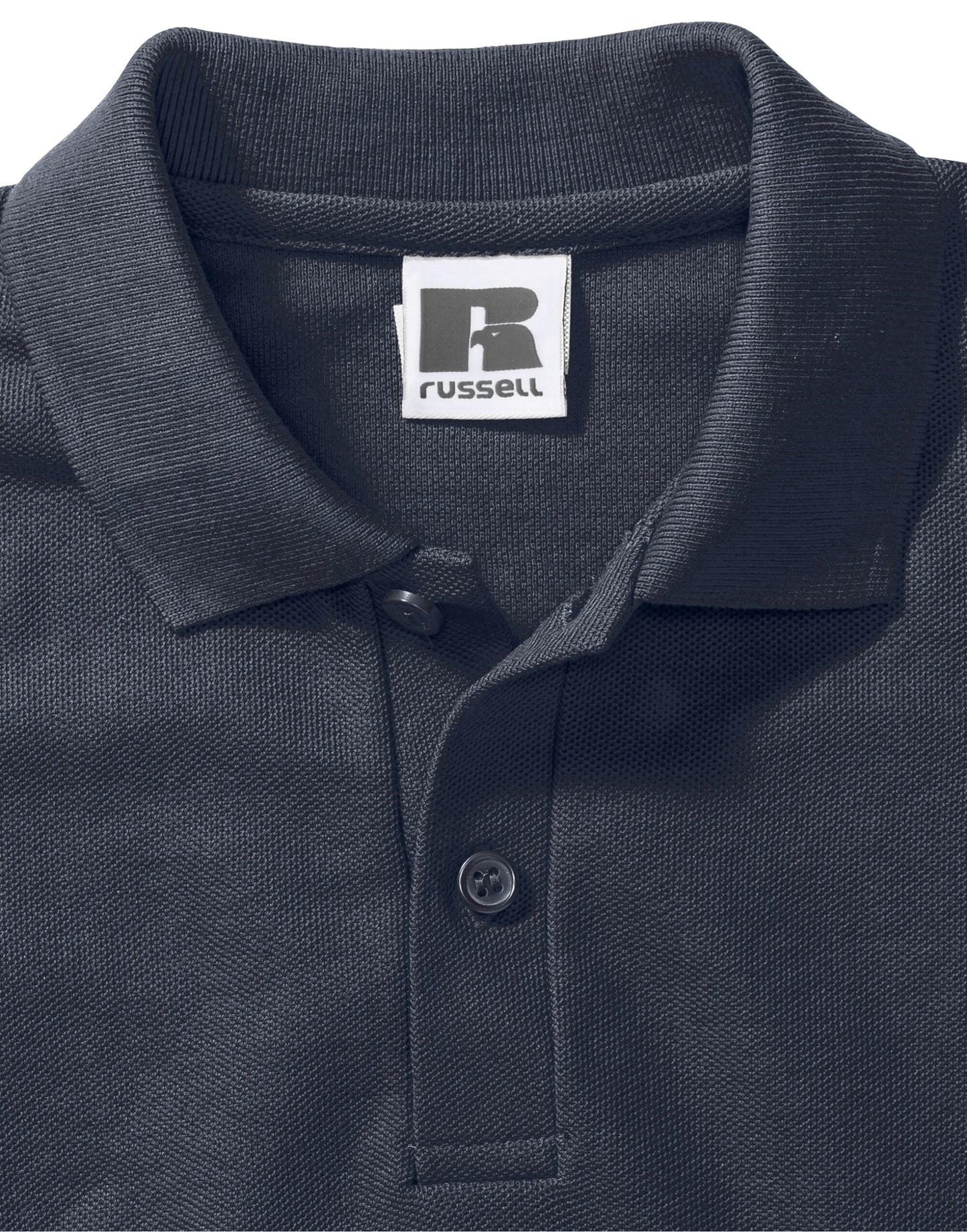 Kids Classic Polo