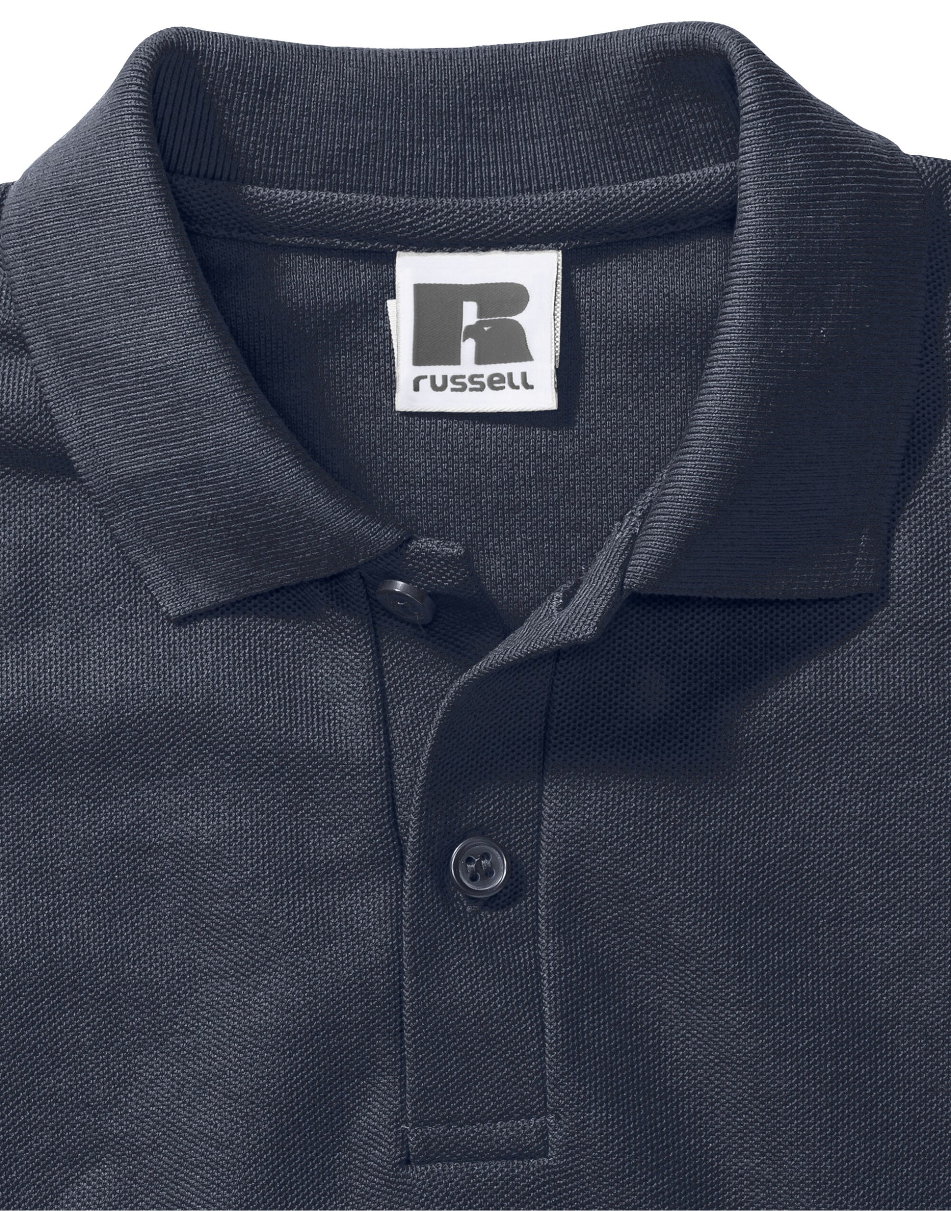 Kids Classic Polo