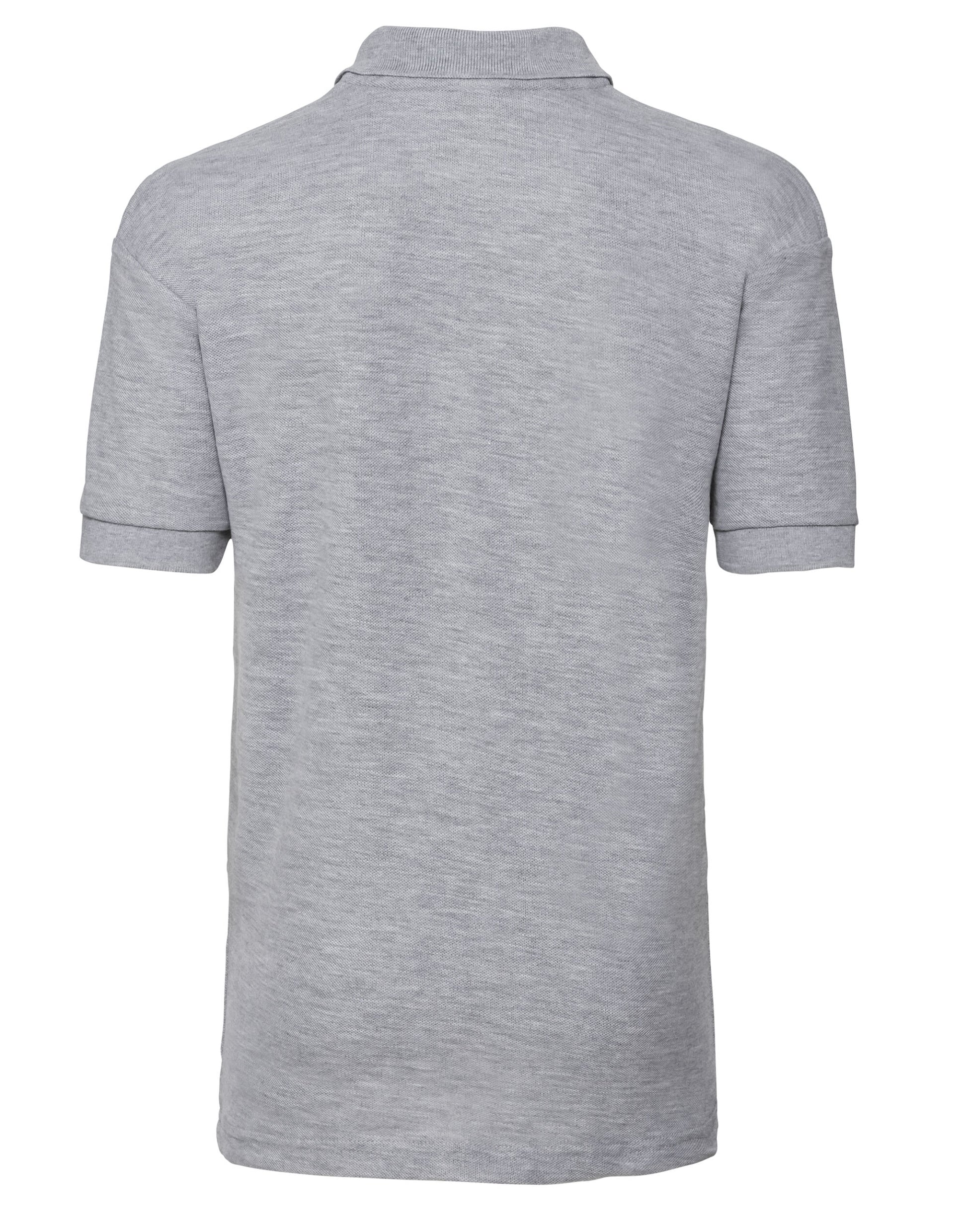 Kids Classic Polo