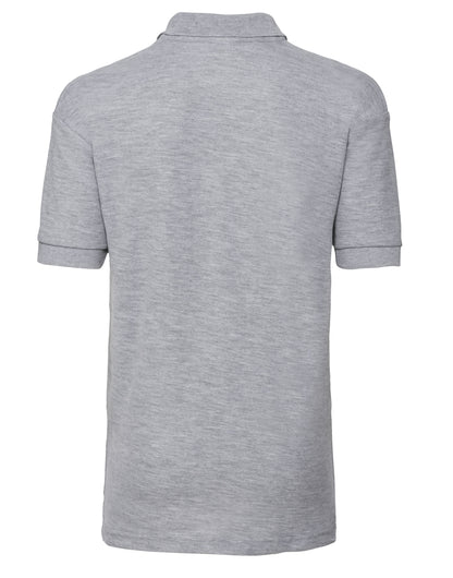 Kids Classic Polo