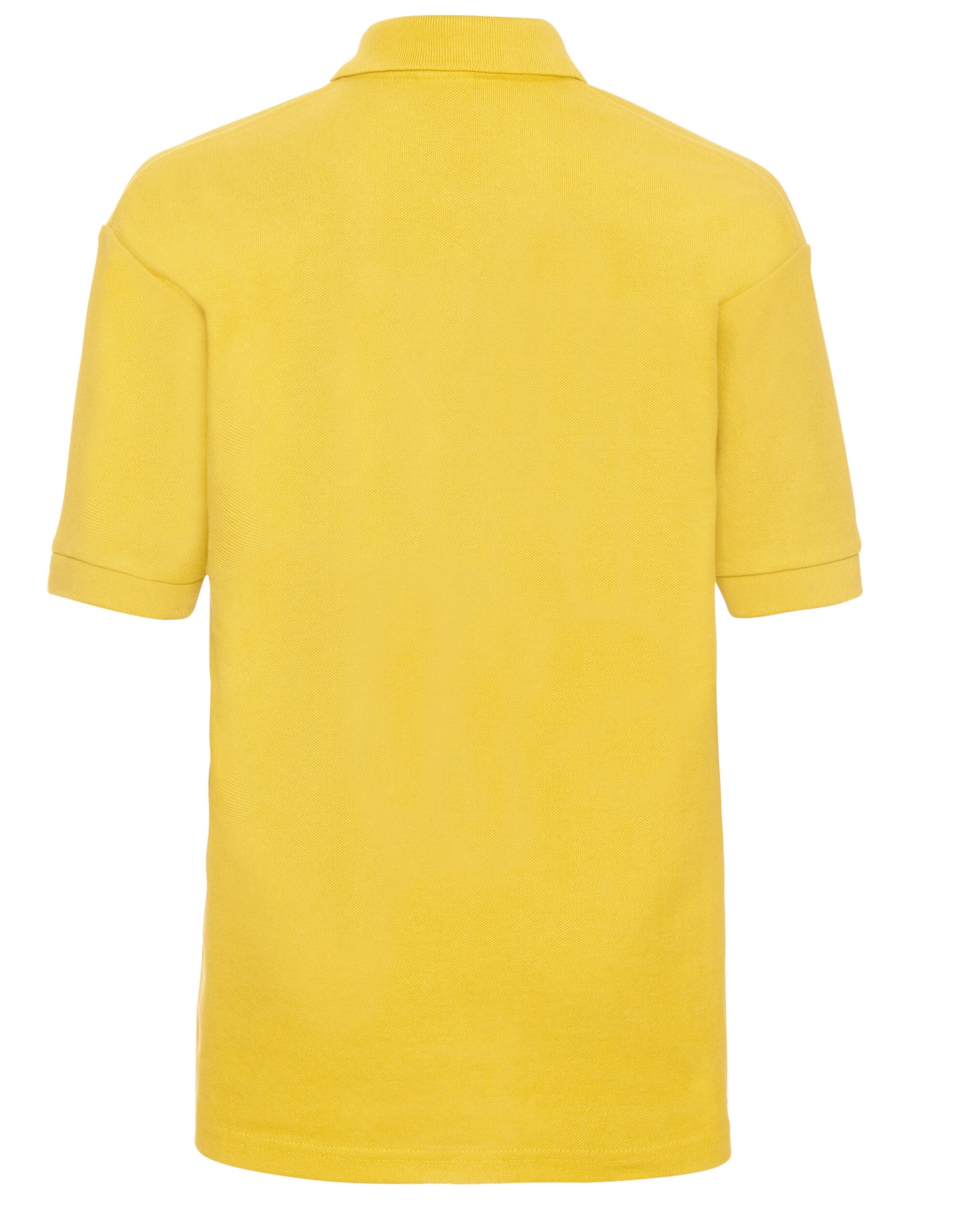 Kids Classic Polo