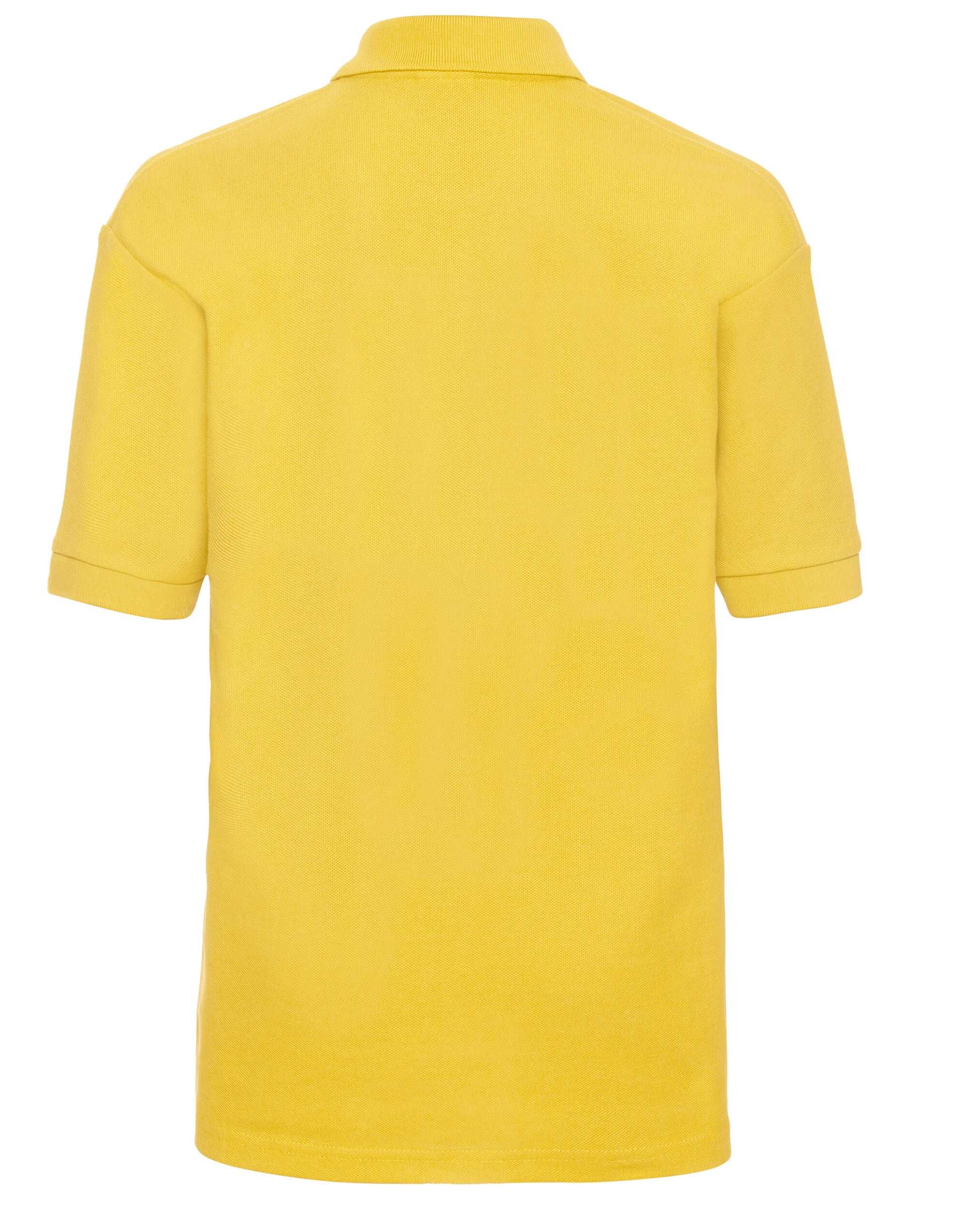 Kids Classic Polo