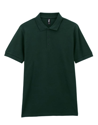 Premium Cotton® Adult Polo