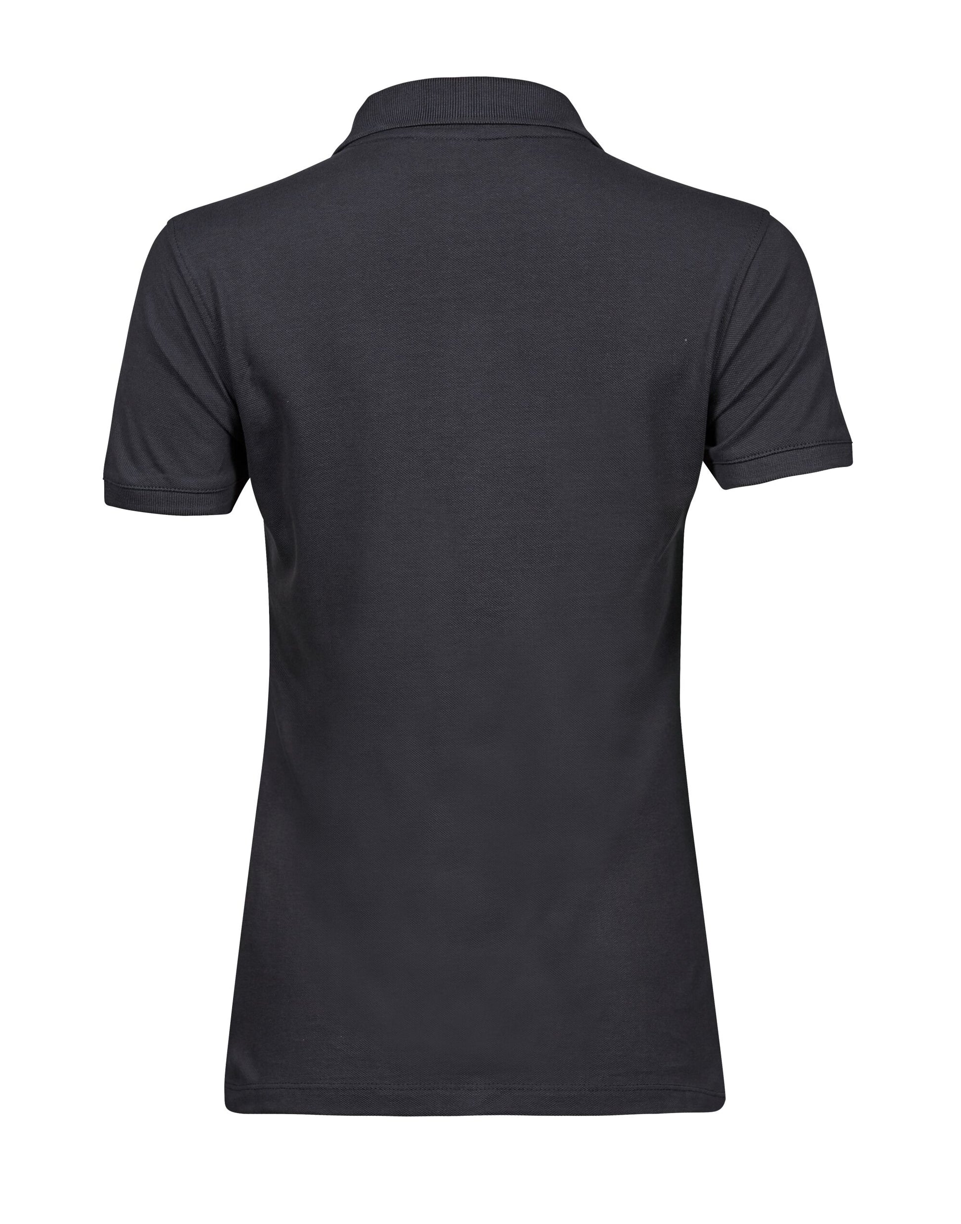 Ladies' Heavy Polo