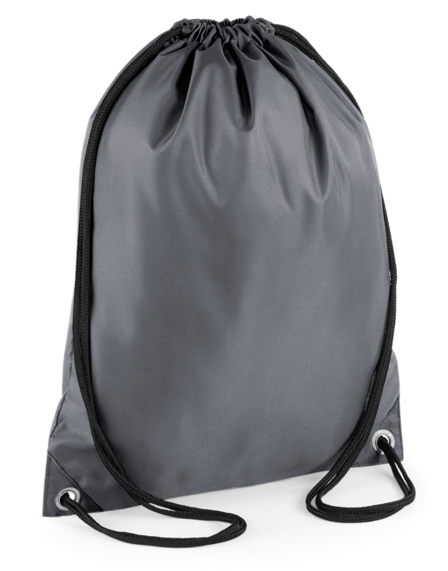 Budget Gymsac