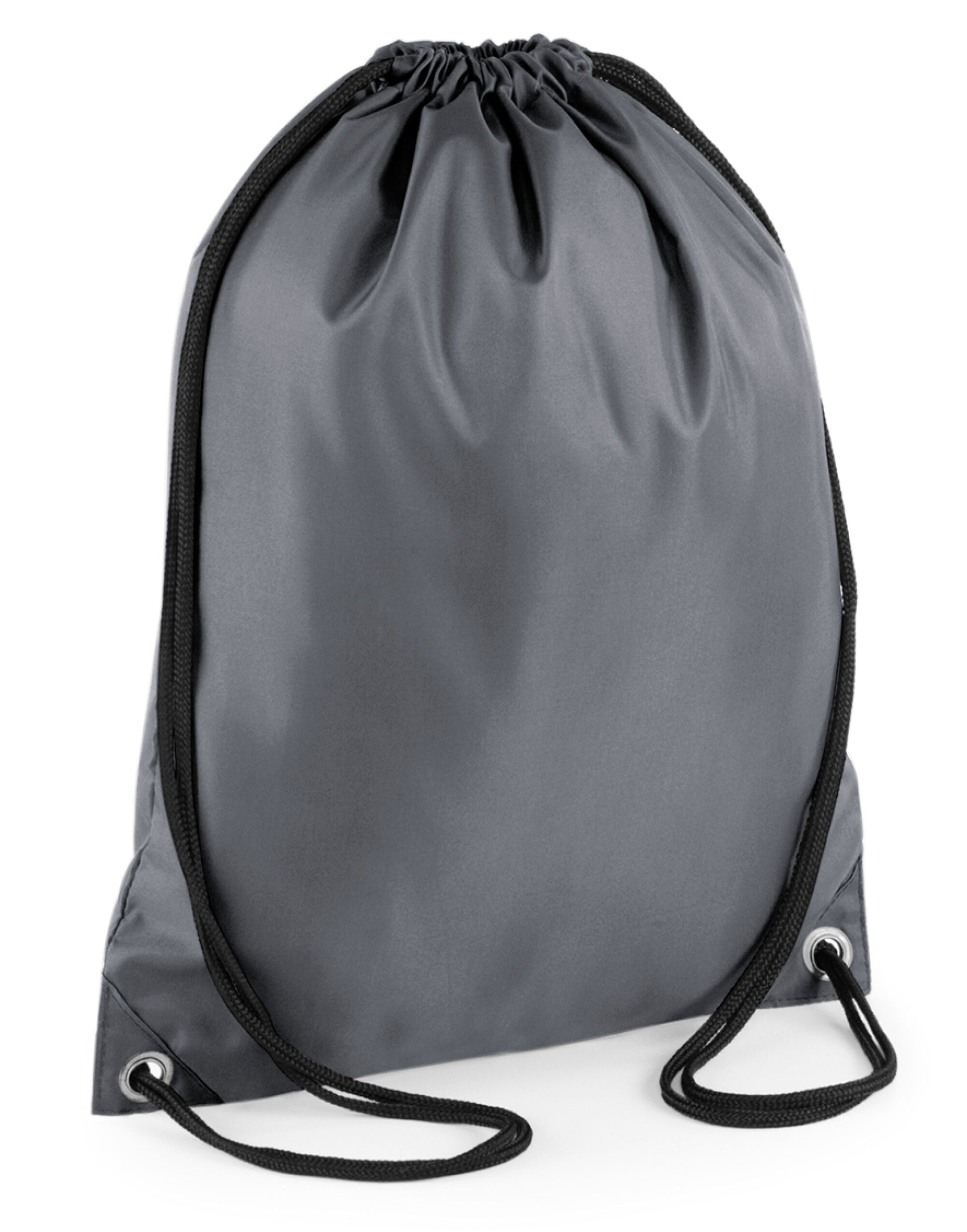 Budget Gymsac