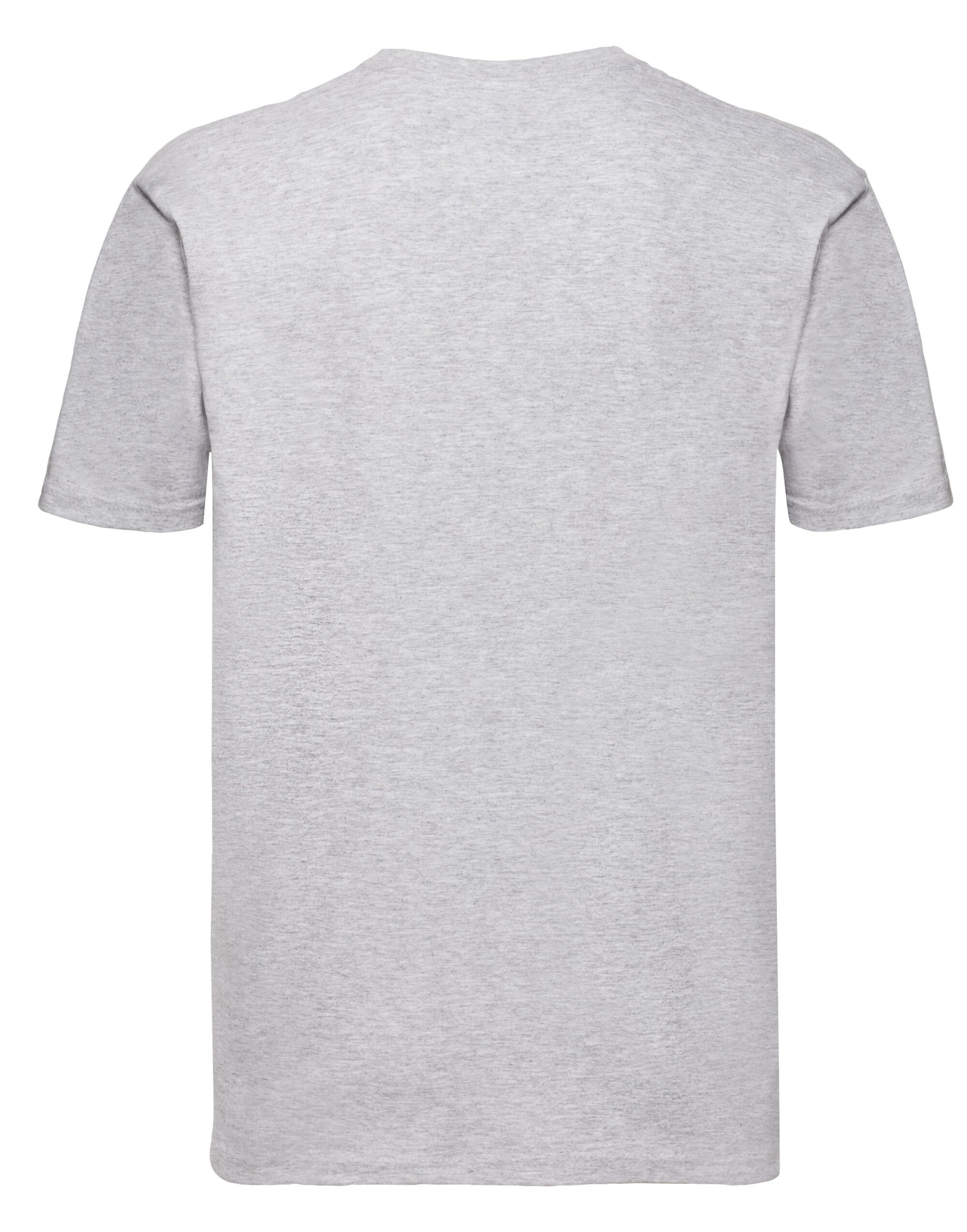 Men's Super Premium T