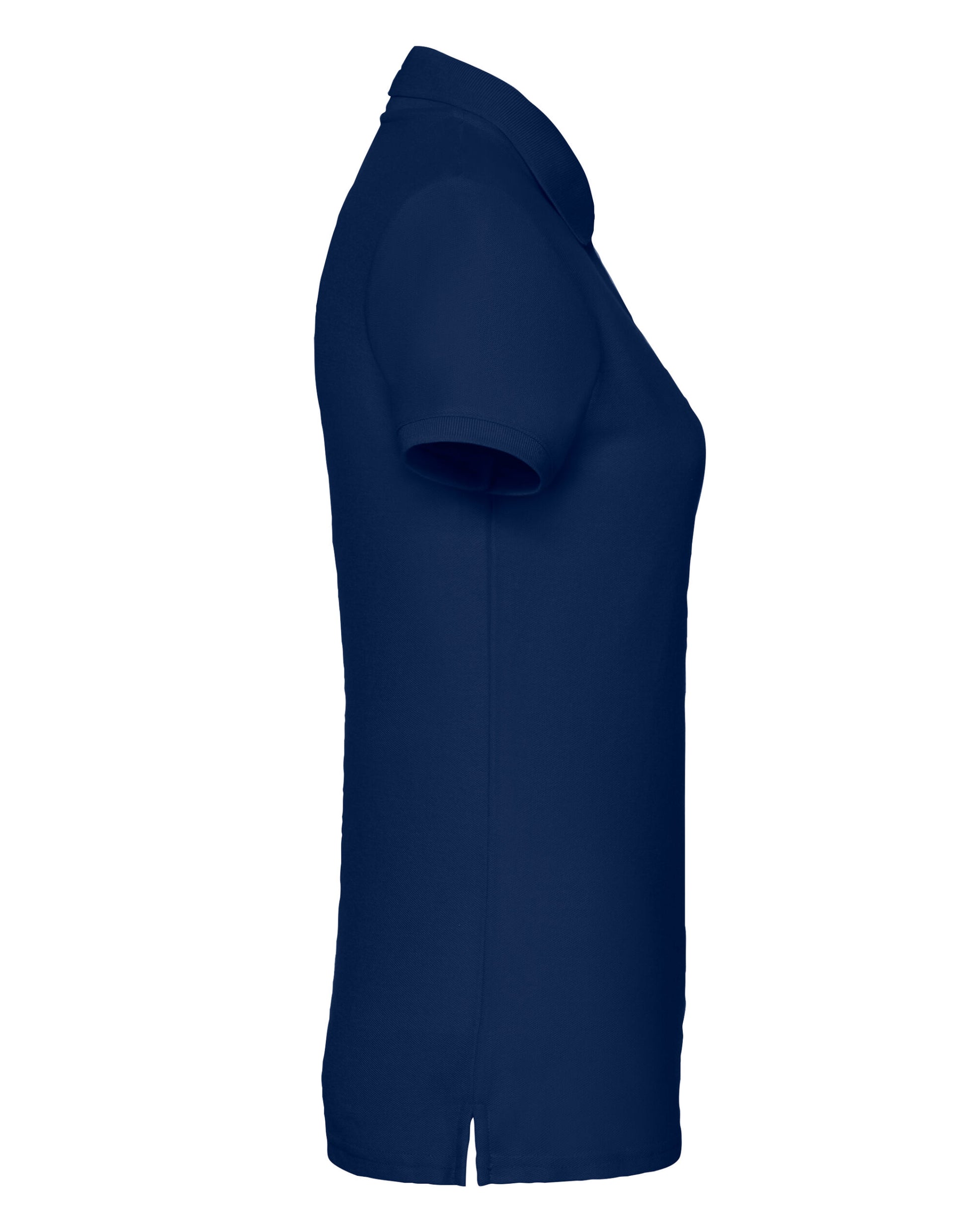 Ladies' 65/35 Polo