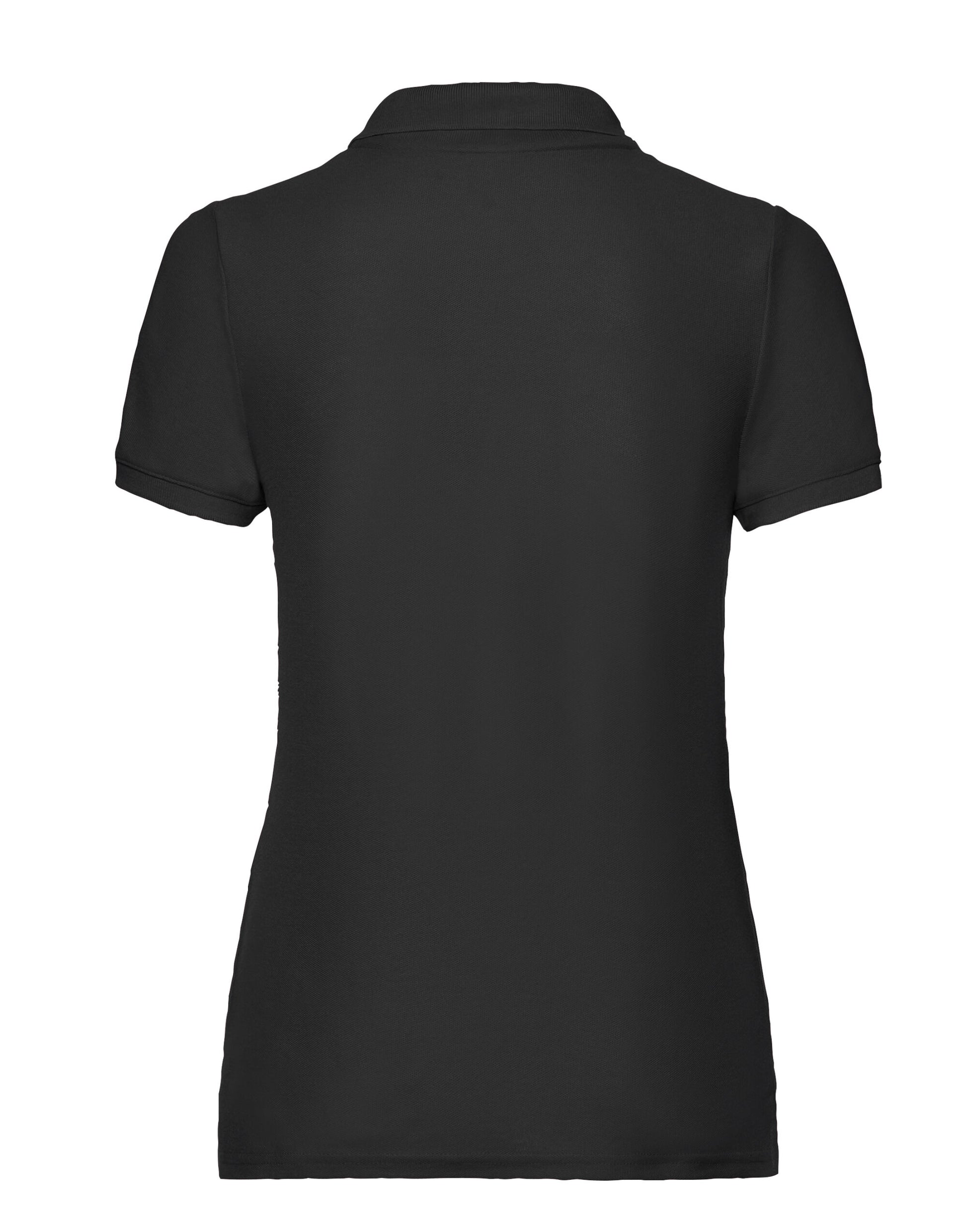 Ladies' 65/35 Polo