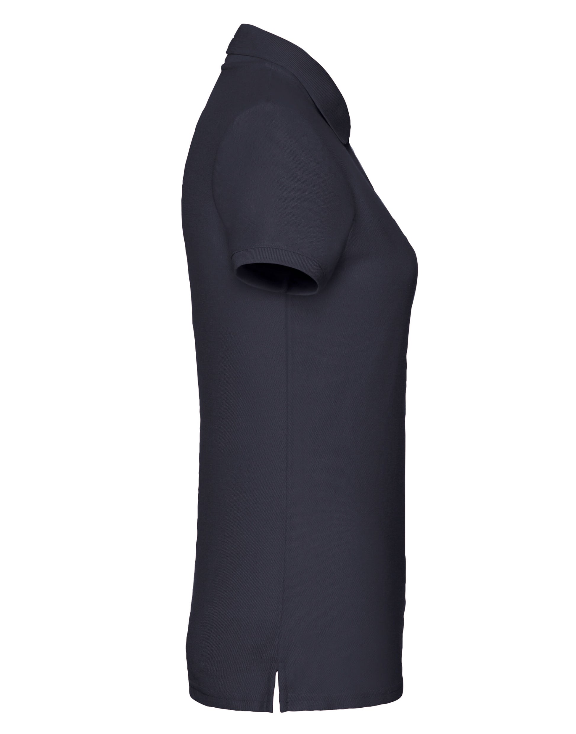 Ladies' 65/35 Polo