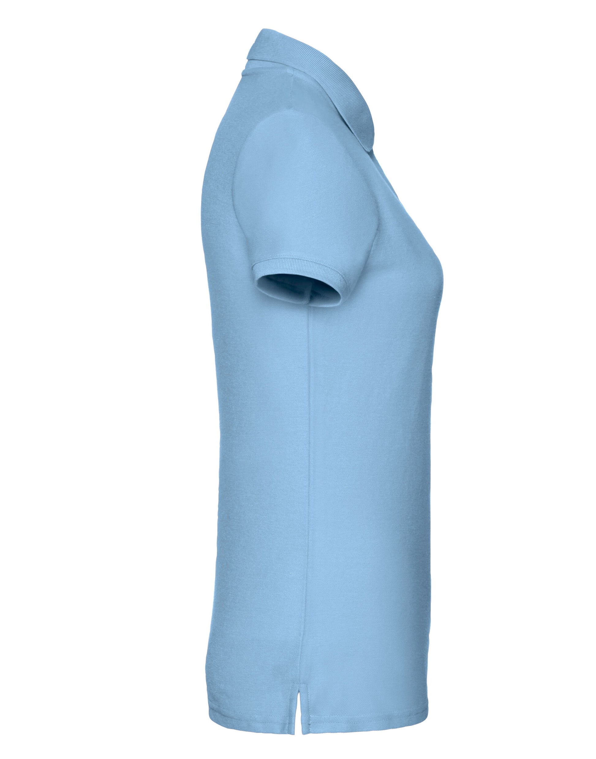 Ladies' 65/35 Polo