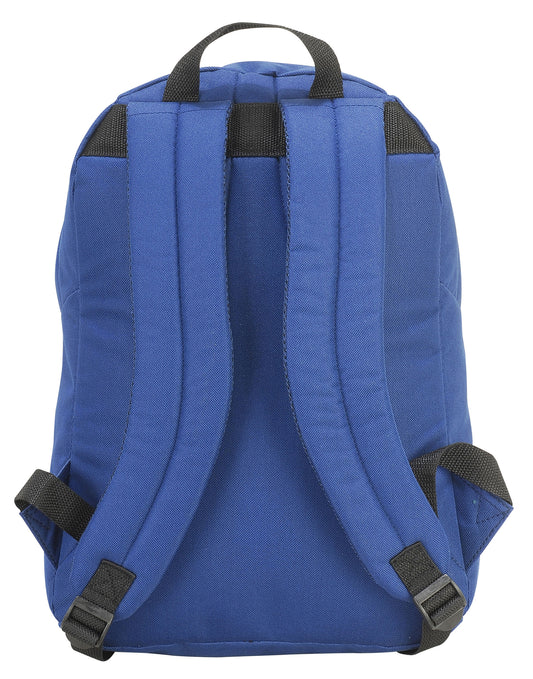 Milan Backpack