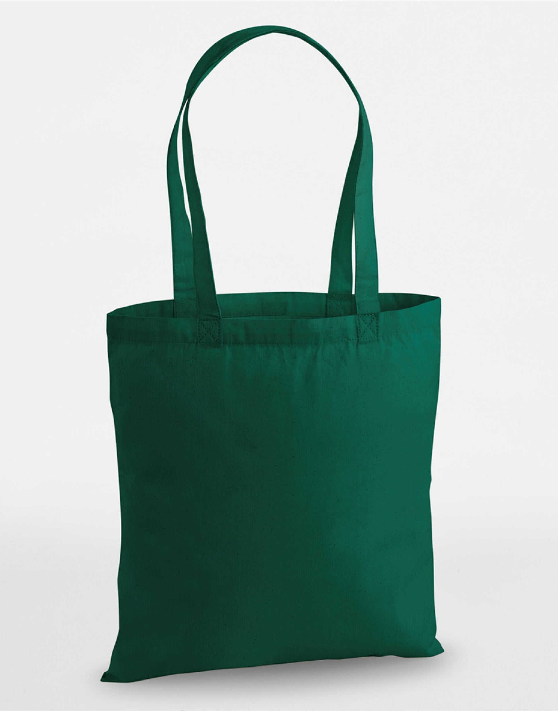 Premium Cotton Tote
