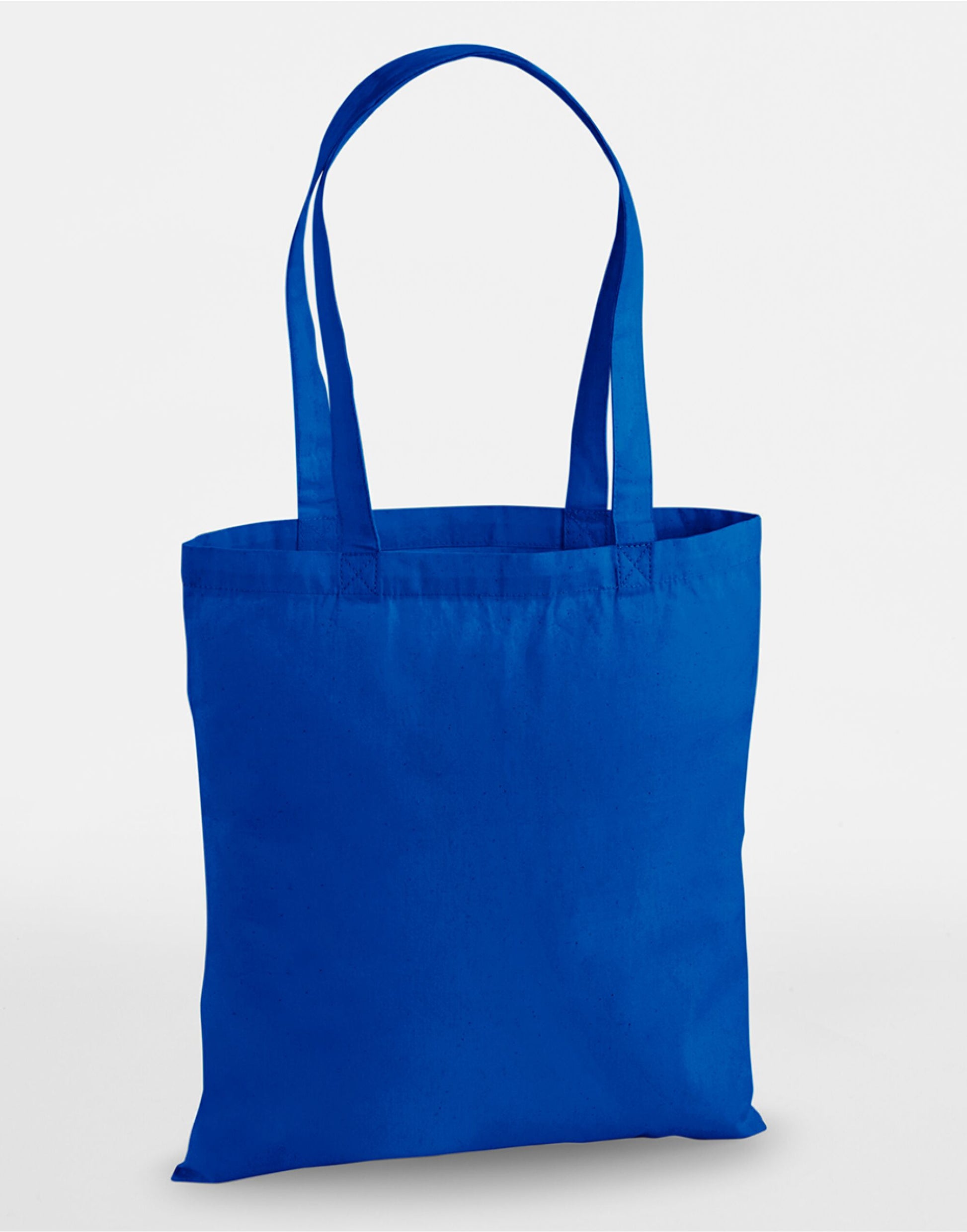 Premium Cotton Tote