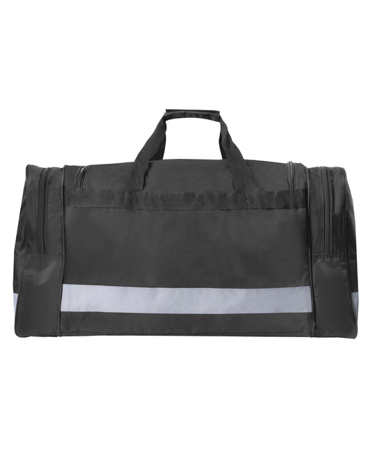 Glasgow Jumbo Kit Holdall